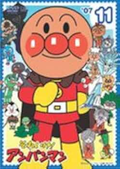 31YLIU0uNEL._AC_UF350,