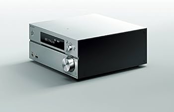 Amazon.co.jp: ソニー マルチオーディオCDプレーヤー MAP-S1