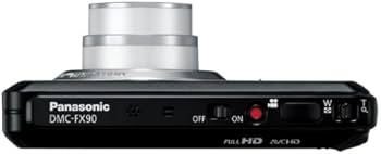 Amazon.co.jp: パナソニック デジタルカメラ ルミックス Wi-Fi搭載