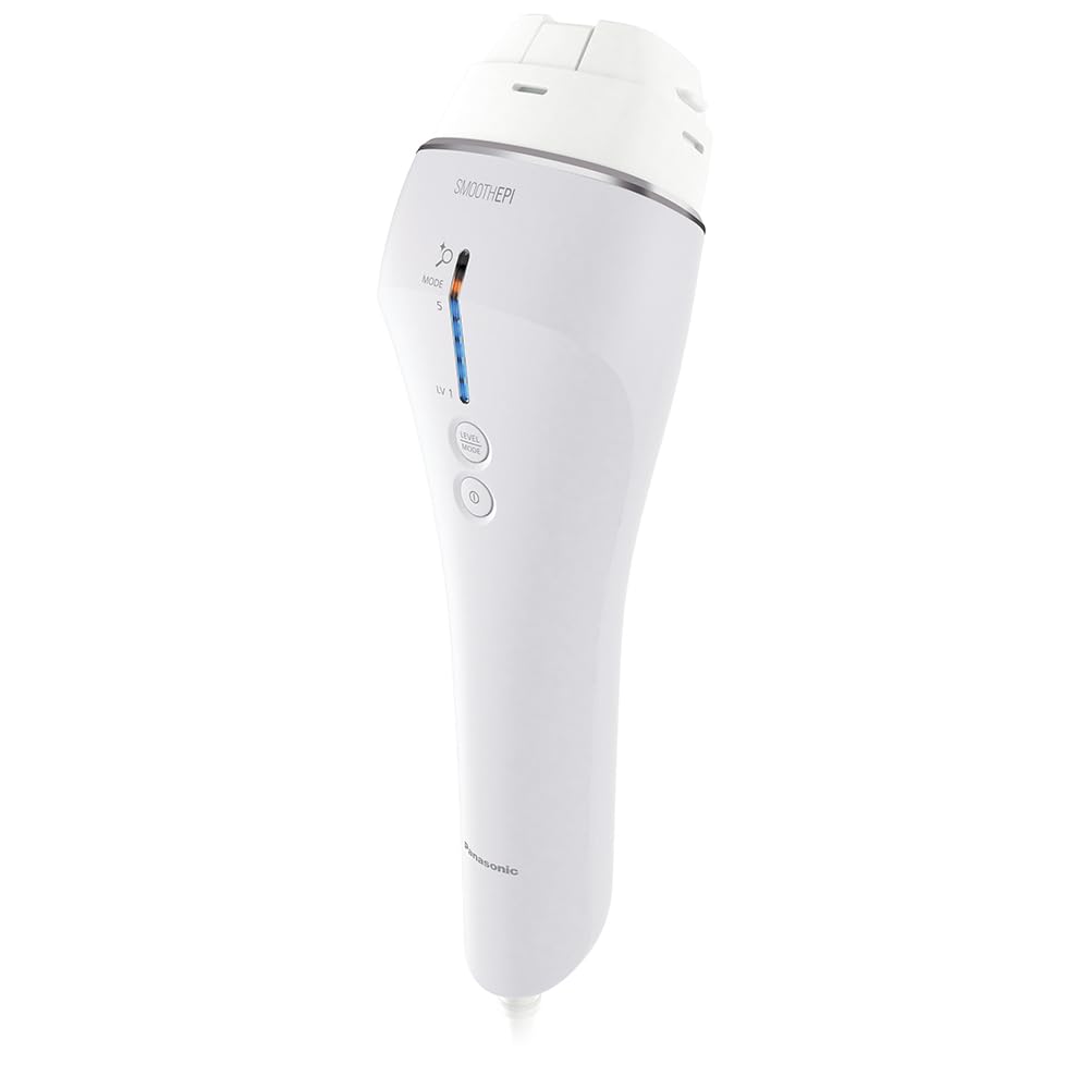 Amazon.co.jp: パナソニック(Panasonic) 【2023年発売】パナソニック