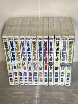 31YqTsHC14L._AC_UF350,