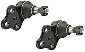 Amazon | フロント ロアアーム ボールジョイント 左右セット トヨタ