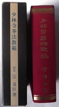 31Ywe0ggELL._AC_UF350,