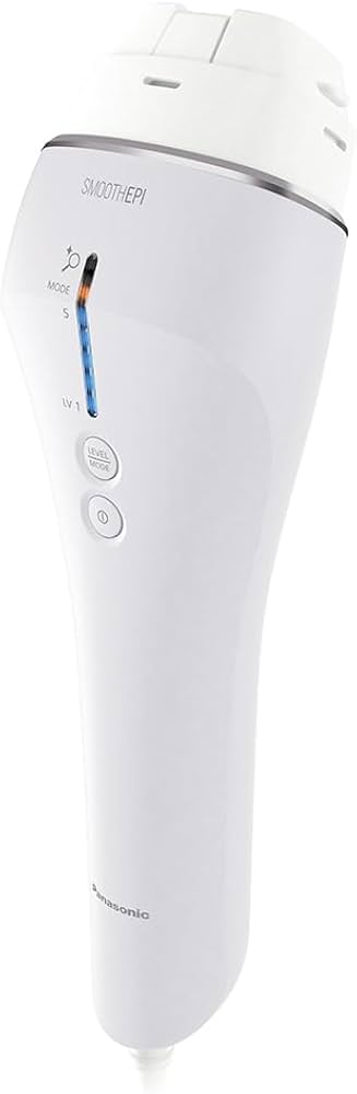 Amazon.co.jp: パナソニック(Panasonic) 【2023年発売】パナソニック