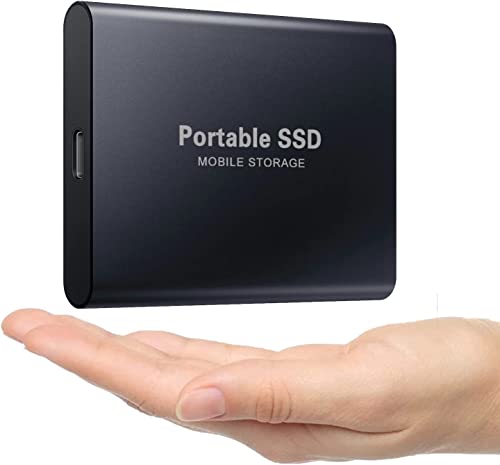 ssd 16tb 外付け」の人気商品一覧 | 安い商品を通販サイトから探す