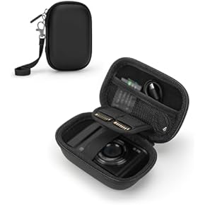 Amazon.co.jp: カメラ用アクセサリ: 家電＆カメラ: カメラ用液晶保護