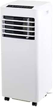 31AGPEfBJzS._AC_UF350,