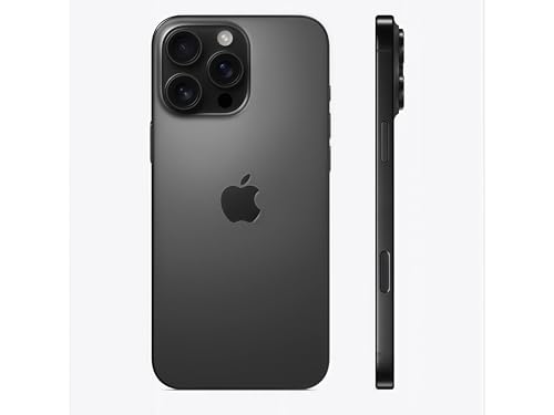 iphone15 simフリー 256」の人気商品一覧 | 安い商品を通販サイトから