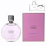 シャネル チャンス オー スプランディド EDP 50ml 価格比較 - 価格.com