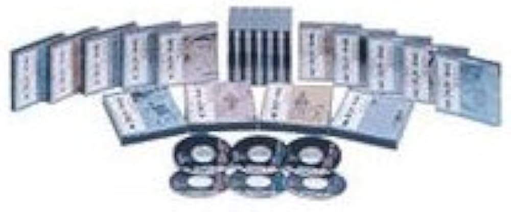 宮本武蔵(全20巻 CD77枚セット) (新潮CD) | 吉川 英治, 徳川夢声 |本