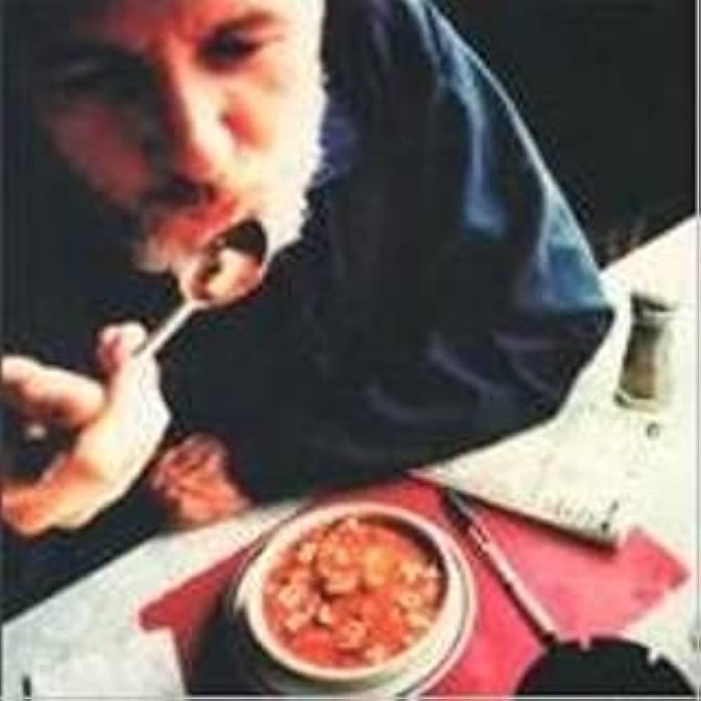 Amazon.co.jp: Soup: ミュージック