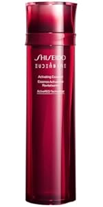 Amazon.co.jp: SHISEIDO スキンケア 【医薬部外品】 ジェントル