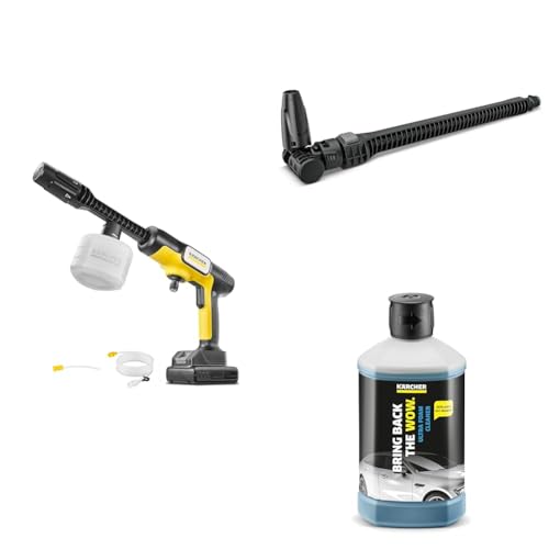 OC 5 Handy CB USB」の人気商品一覧 | 安い商品を通販サイトから探す