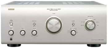 31ARVB4NPVL._AC_UF350,