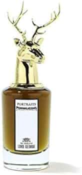 31Aa95137zL._AC_UF350,