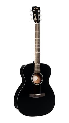 アコースティックギター cort ギター」の人気商品一覧 | 安い商品を