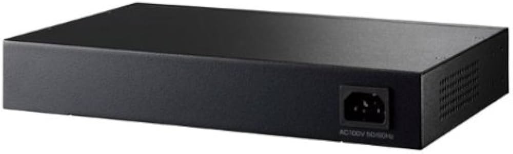 Amazon | I-O DATA EEE技術採用 1000BASE-T対応 16ポートスイッチング