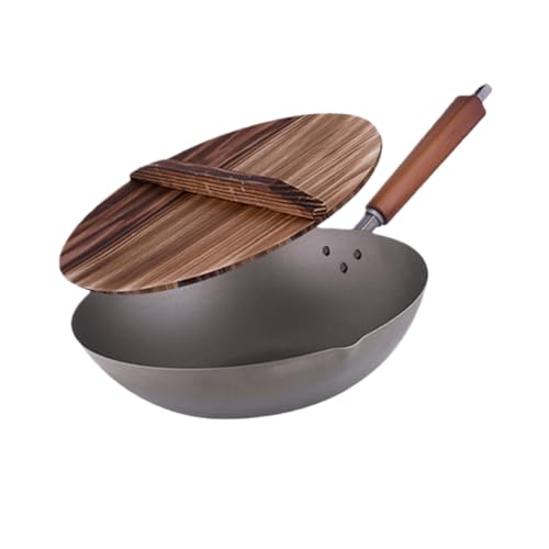 チタン中華鍋 軽量」の人気商品一覧 | 安い商品を通販サイトから探す