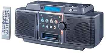 31AzQDfeKZL._AC_UF350,