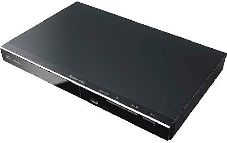 Amazon | パナソニック Panasonic DVD-S700 リージョンフリー