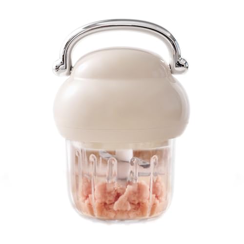 ミキサー ガラス」の人気商品一覧 | 安い商品を通販サイトから探す