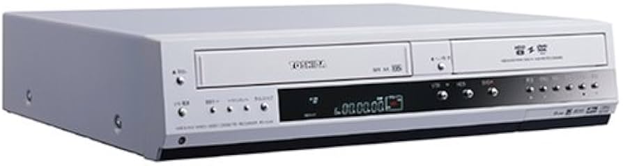 31BFS81RRRL._AC_UF894,