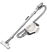 Amazon | 三菱電機 Mitsubishi Be-K(ビケイ) 紙パック掃除機 TC-FJ2B-C