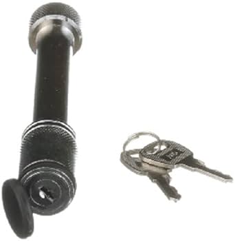 Amazon.co.jp: bROK Products 32996 5/8インチ ドッグボーンロック 3 1