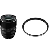 Amazon.co.jp: FUJIFILM XFレンズ FUJINON XF35mm F1.4 R 単焦点 標準