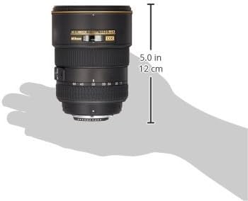 Amazon.co.jp: Nikon 標準ズームレンズ AF-S DX Zoom Nikkor 17-55mm f