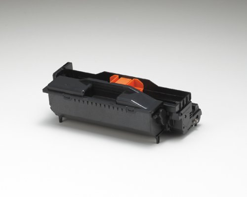 Amazon | OKI イメージドラム(B431dn/B411dn) ID-M4E | Oki Data