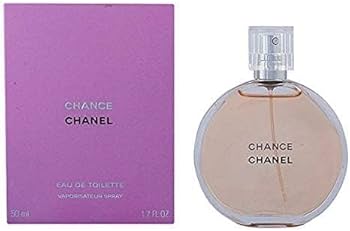 Amazon | シャネル チャンス オードトワレ 100mL[並行輸入品