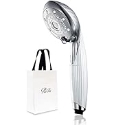 Amazon | 【公式ストア限定】リファ ファインバブル U/ReFa FINE