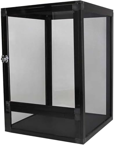 爬虫類 ケージ 蓋 メッシュ」の人気商品一覧 | 安い商品を通販サイト