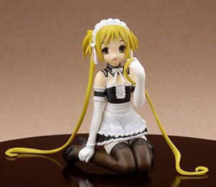 Amazon | これが私の御主人様 沢渡みつき 1/6 完成品 | フィギュア