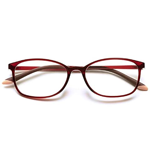 ピントグラス ピントグラス PG-707 (老眼鏡) 価格比較 - 価格.com