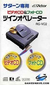 31CZ6i6L8fL._AC_UF350,