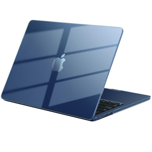 macbook air(m4チップ) ミッドナイト」の人気商品一覧 | 安い商品を