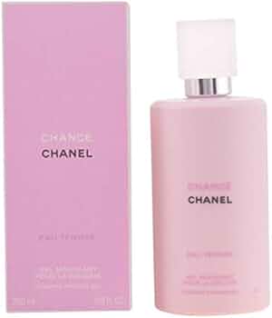 31C2l6fpAQL._AC_UF350,