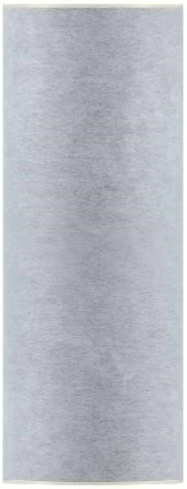 Amazon | 【セントラル浄水器】プリンセスアクア PA-400専用