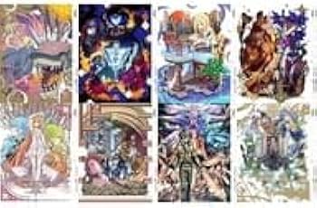 Amazon.co.jp: ソードアート・オンライン アリシゼーション War of