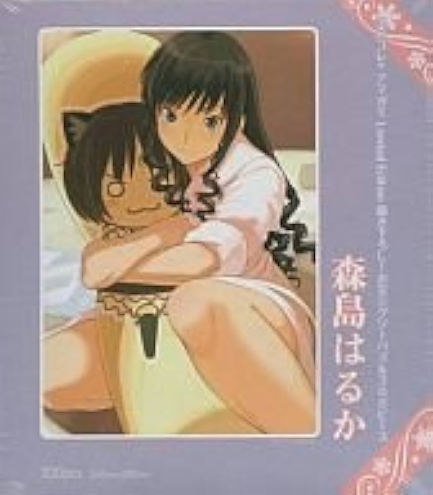 Amazon.co.jp: 「PSP エビコレ+ アマガミ Limited Edition