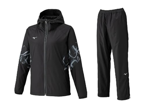 ブレスサーモ 上下 ミズノ トレーニングウェア」の人気商品一覧 | 安い