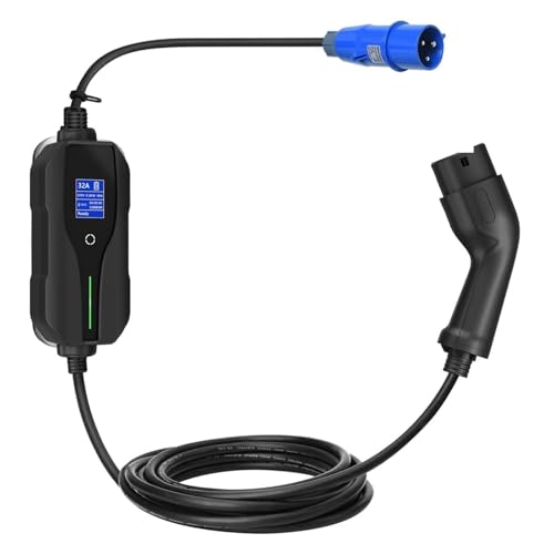 ev 充電ケーブル 自動車」の人気商品一覧 | 安い商品を通販サイトから