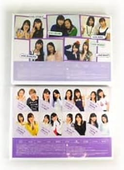 Amazon.co.jp: DVD 2枚セットモーニング娘。14、15 小田さくら 会員