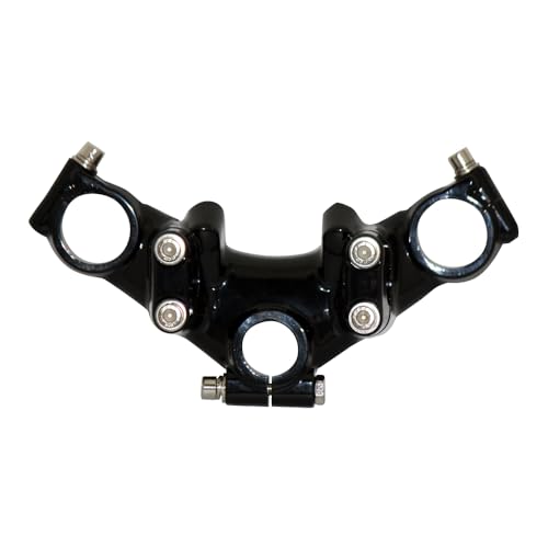 Amazon | カワサキ対応 Z1/Z2 初期型タイプ トップブリッジ | トップ