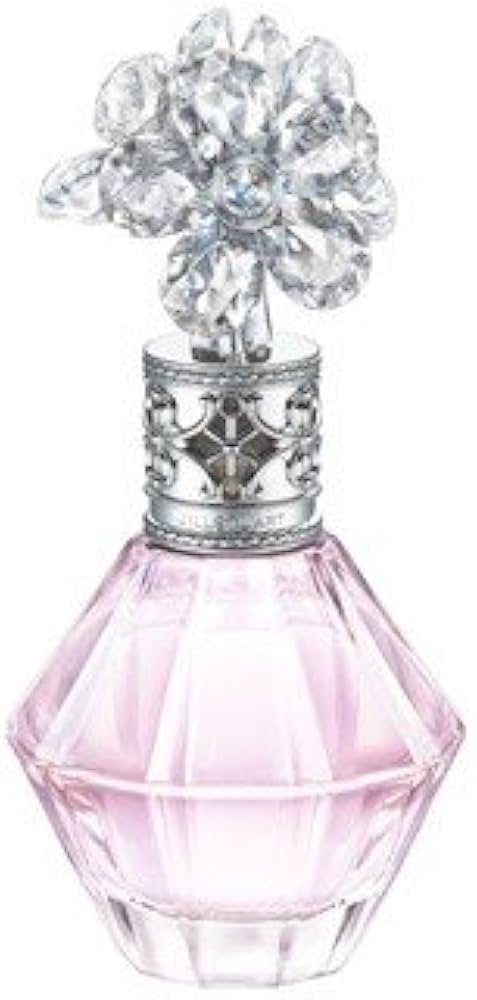 Amazon | ジルスチュアート クリスタルブルーム オードパルファン 30ml
