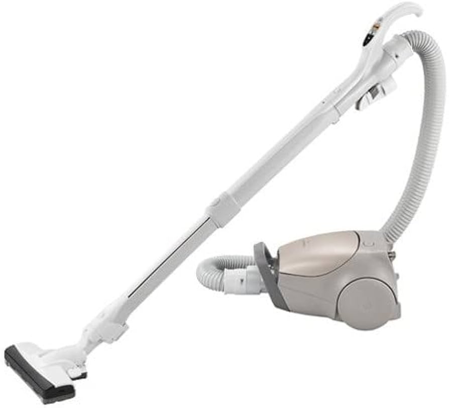 31D2evgiZFL._AC_UF894,