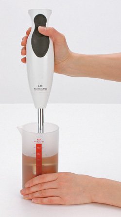 Amazon | 貝印 SELECT 100 マルチブレンダー用カップ DK-5044 | KAI