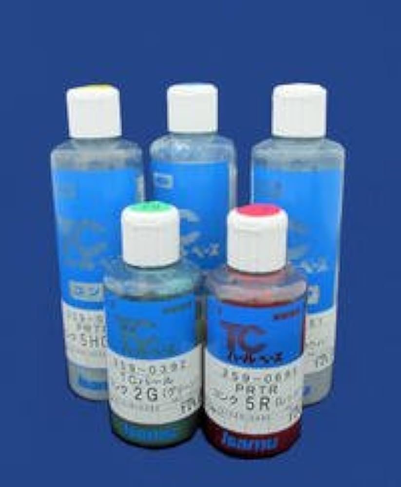 Amazon.co.jp: イサム塗料 車両用塗料 TCパールコンク8T(ホワイト系